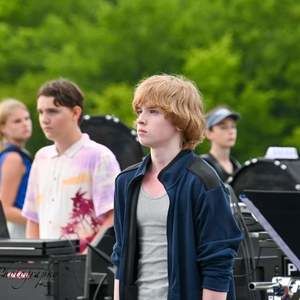 Meet your Posher, Schoena